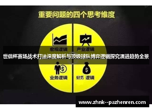 世俱杯赛场战术打法深度解析与顶级球队博弈逻辑探究演进趋势全景 世俱杯赛场战术打法深度解析与顶级球队博弈逻辑探究演进趋势全景